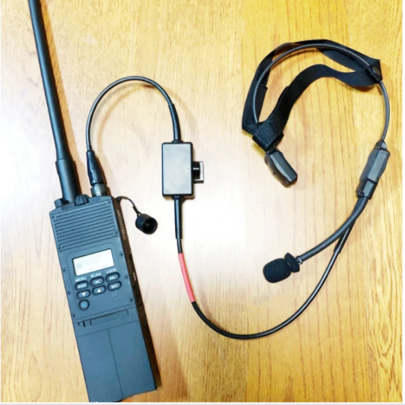 Fork 10PIN Jptt MH1… - image