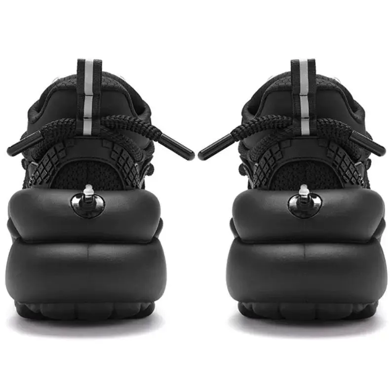 

2025 Summer Best-Selling Outdoor Walking Shoes High-Grip Athletic Shoes for Casual Walking Exceptional Quality