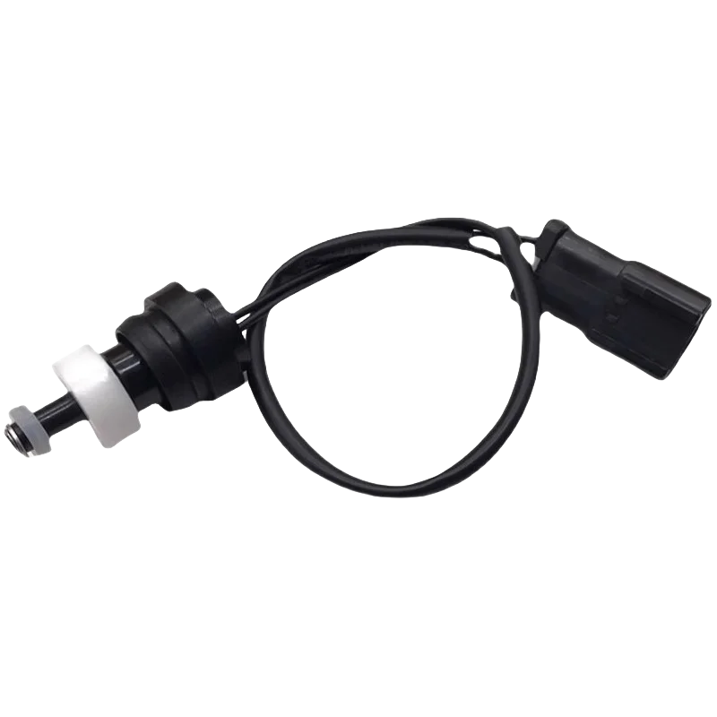 เครื่องยนต์รถขุดถังน้ําย่อย Sensor Sensing Plug Carter E312D 320D 329D 336D อุปกรณ์ผู้ผลิต