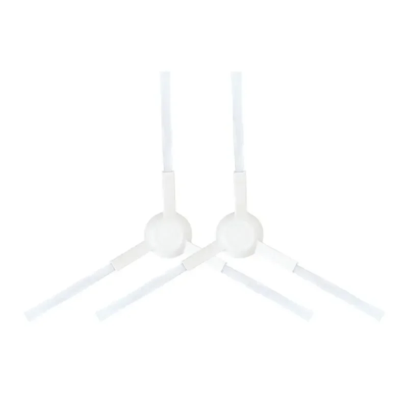 

B02C-Для Xiaomi Mijia M30 Pro Запасные части для робота-пылесоса Основная боковая щетка Hepa-фильтр Швабра Тканевый мешок для пыли Запасные части Запчасти