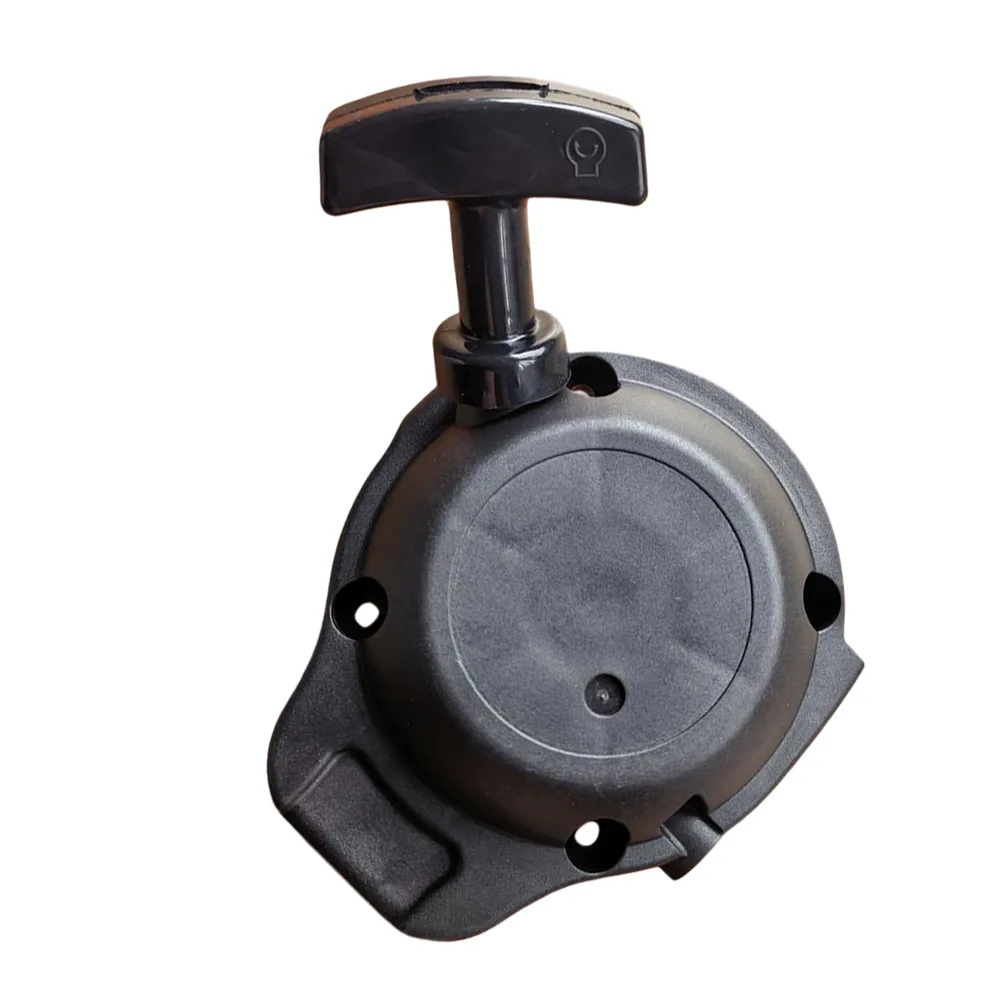 Recoil Starter A051001322 For Echo SRM-225 SRM-230 T235 GT-225 String Trimmer Brush Cutter Engine Pull Start Part