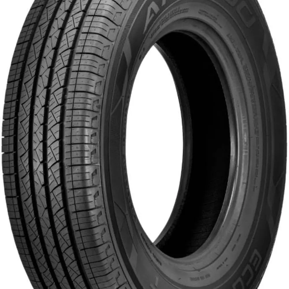 Eco Pro Ht P265/65R… - image