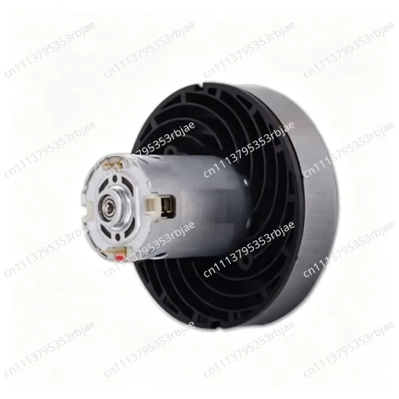 Applicable To Wireless Vacuum Cleaner Motor 545 Host 14.8v/21.6v/22.2v/28.5v Motor