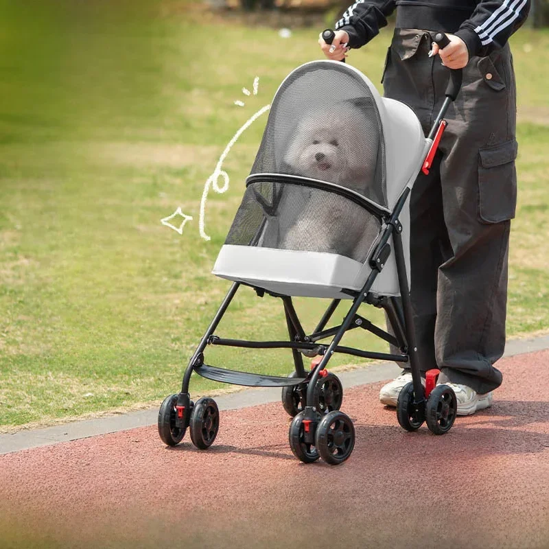 carrito-plegable-para-mascotas-ligero-y-portatil-tipo-sombrilla-para-perros-carrito-pequeno-para-perros-y-gatos