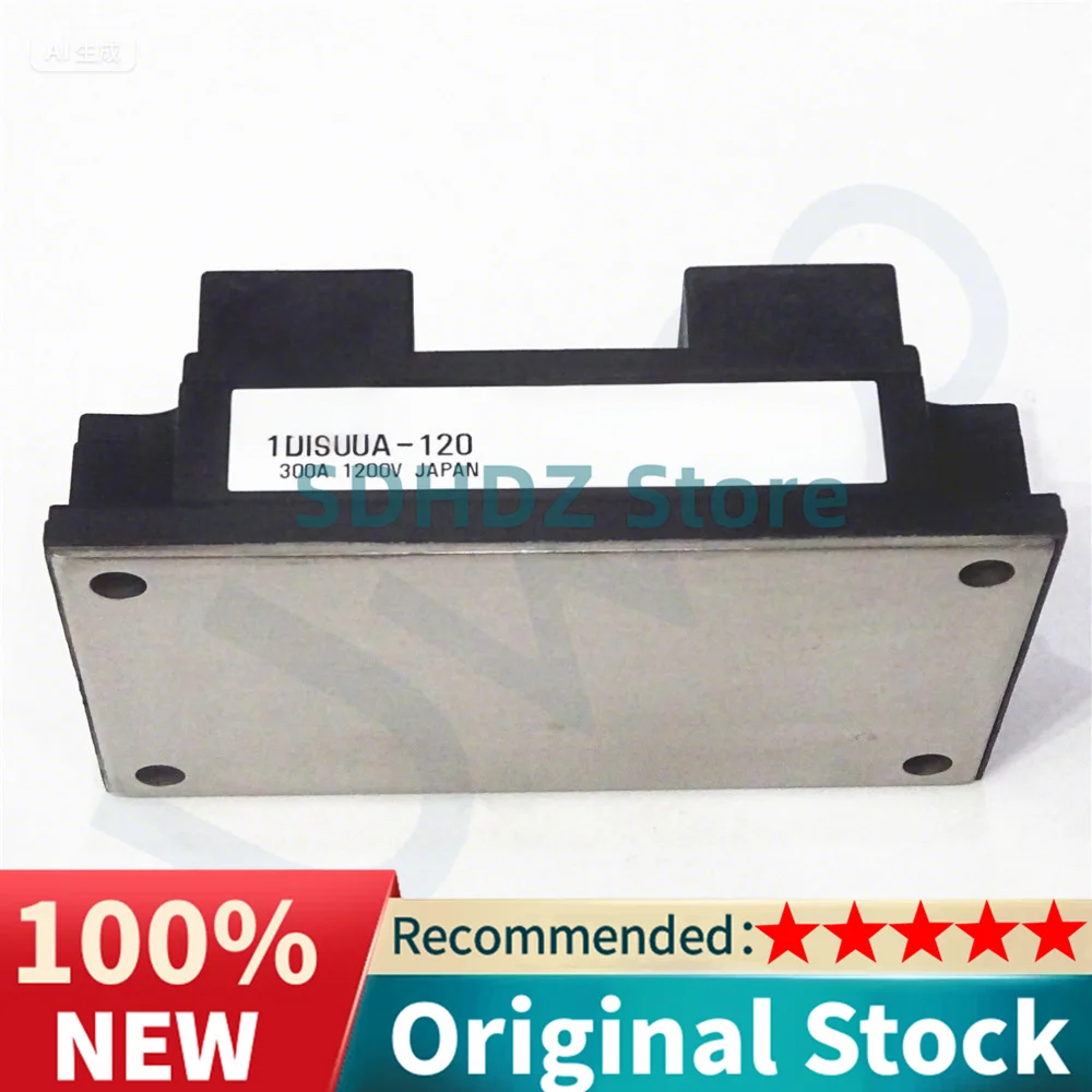 1D600A-030 Darlington Module 1D600A-030A 1D480A-055 1D500A-030A 1D500A-030 1DI400D-100 1DI300A-120 1DI400A-120