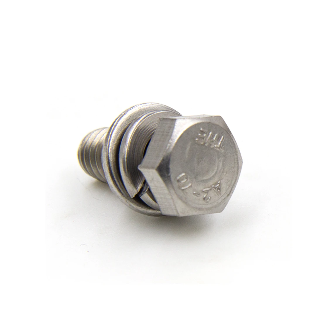 5 Pcs/Pack M6/M8/M1…