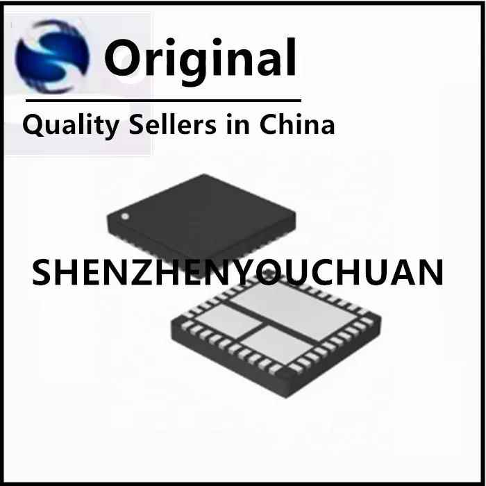 

(1-100piece)SIC788ACD-T1-GE3 SIC788ACD-T1-GE3 SIC788A QFN IC Chipset New Original