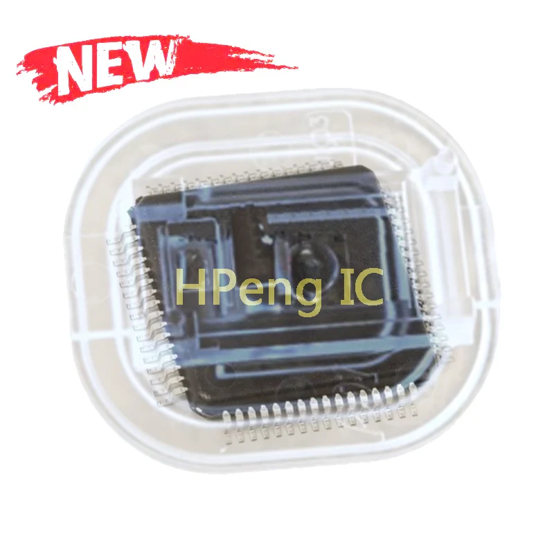 (1piece)NEW ATMEGA64-16AU ATMEGA64 T