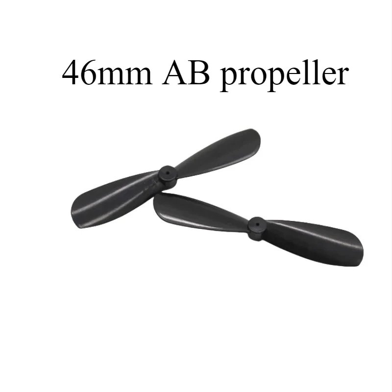 46Mm Ab Propeller T…