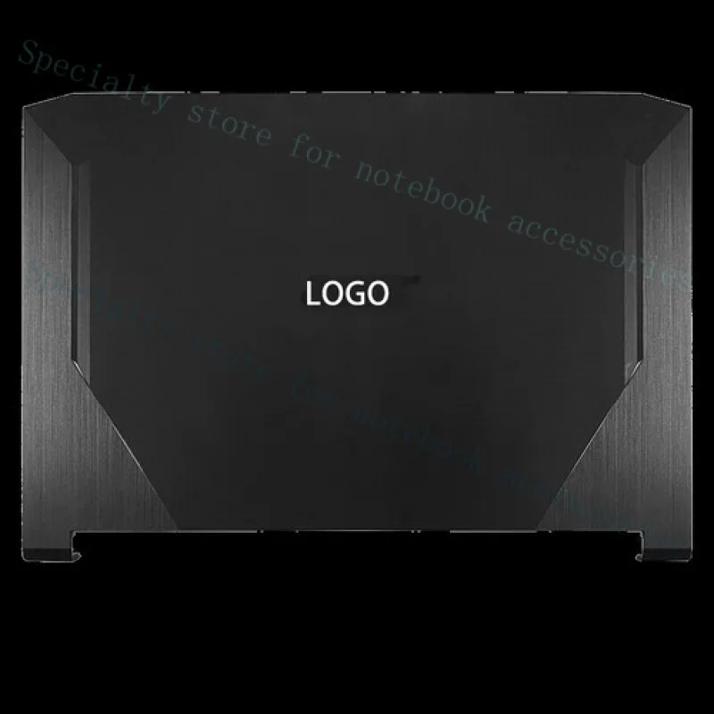 A+ For Acer Nitro 5 Case AN515-54 AN515-55 N18C3 N20C1 LCD Back Cover Front Bezel