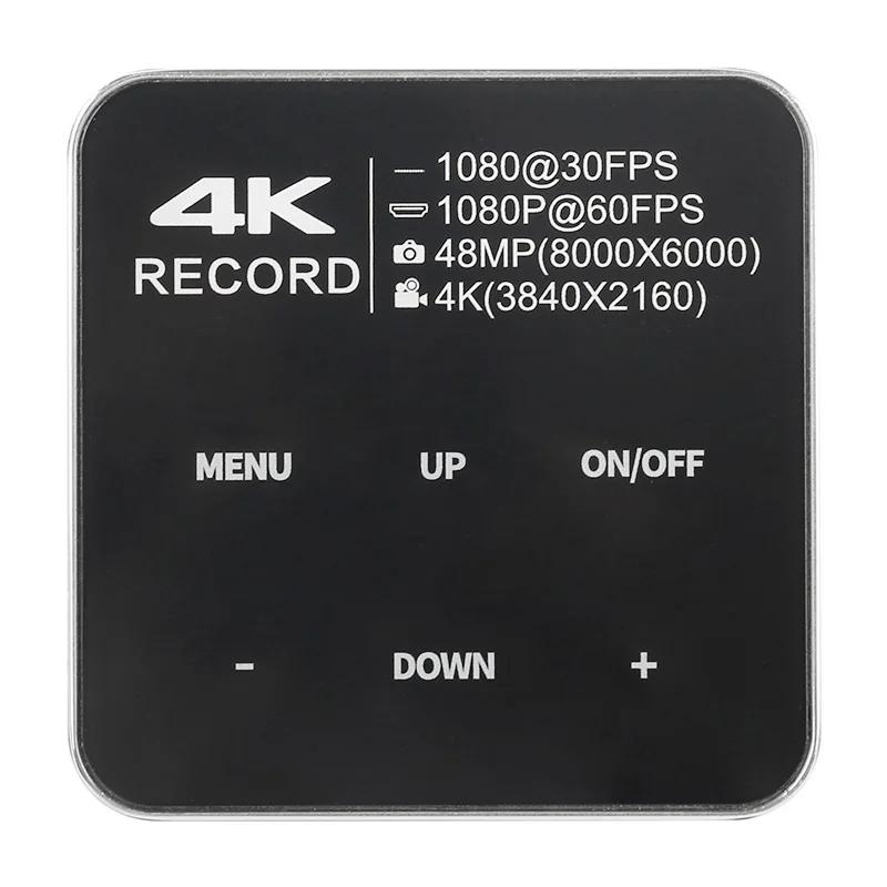 Imagem -02 - Câmera Video Industrial do Microscópio Hdmi Tipo-c Painel de Toque Telefone Tabuleta Pwb ic Observe Reparo de Solda pc 4k 2k 1080p 48mp a