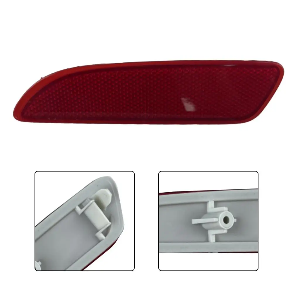 

Светоотражающий аксессуар для автомобильных аксессуаров. Автомобильные отражатели 2022. Corolla Cross. Простая установка. Улучшение видимости.