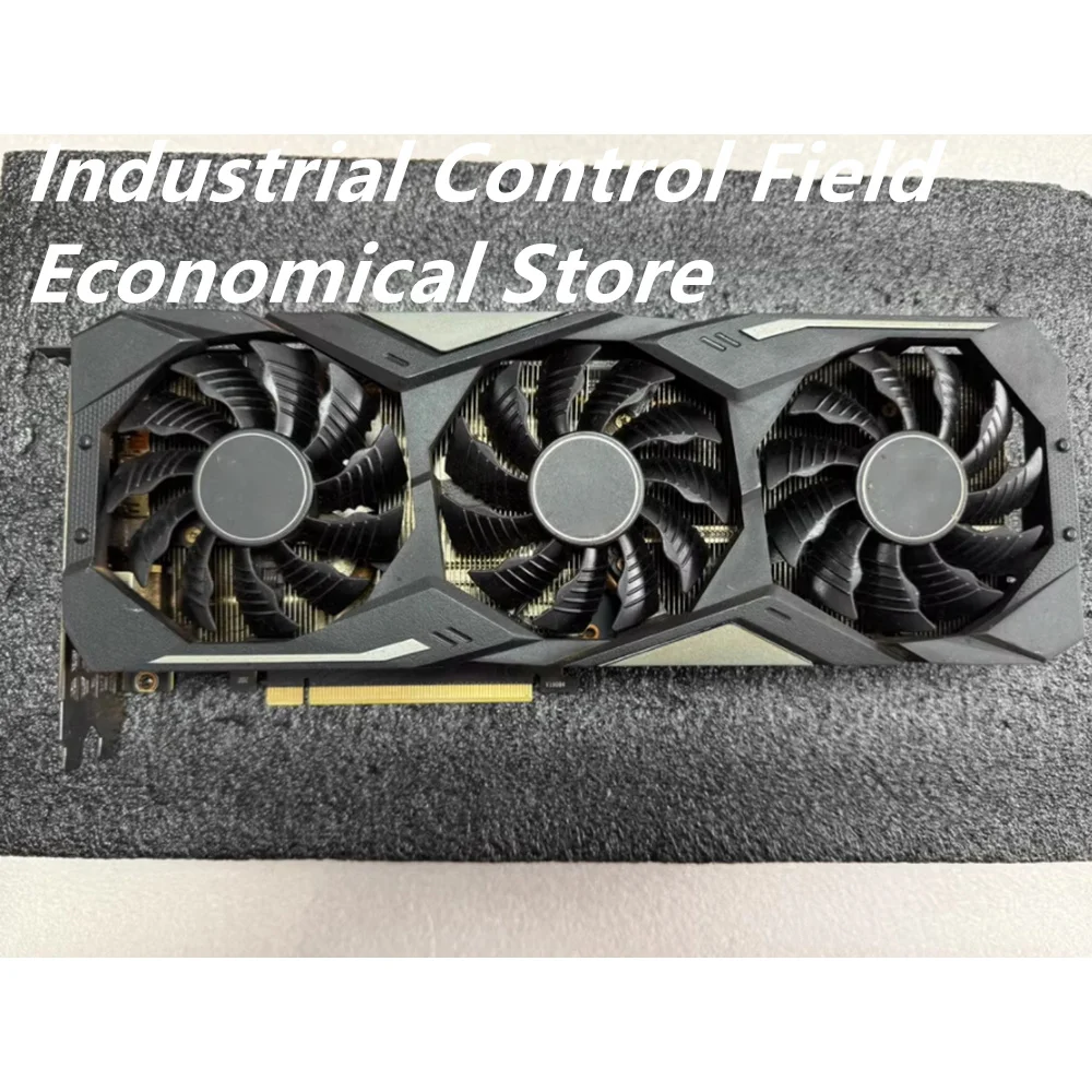 FOR Gigabyte 2080s RTX 2080 SUPER GAMING OC 8G