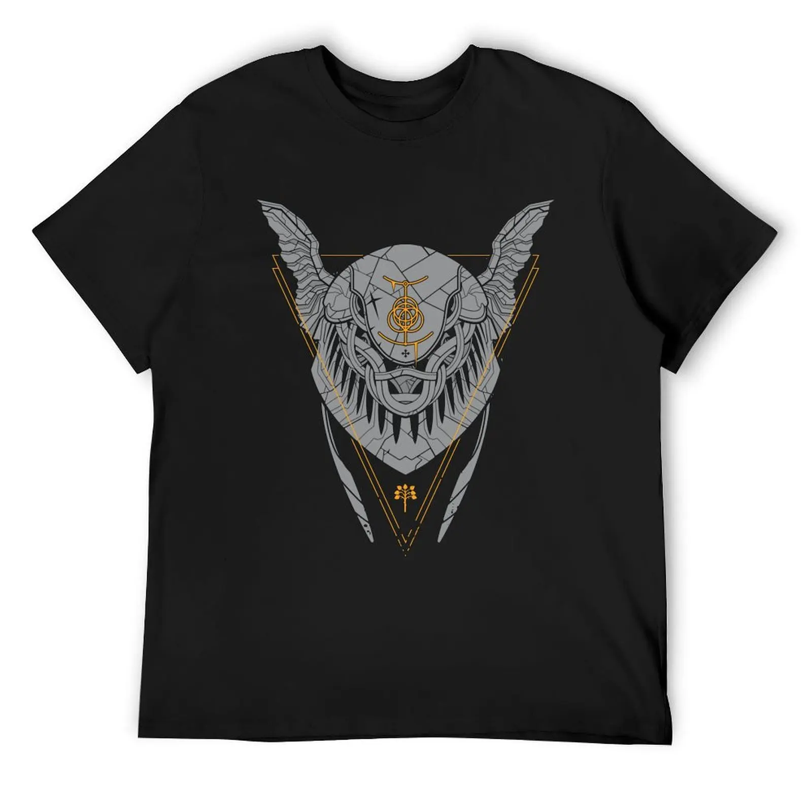 

Sports Ring Legend Name Gift Item Tee T-Shirt anime clothes anime tshirt vintage cotton graphic tees anime shirts men