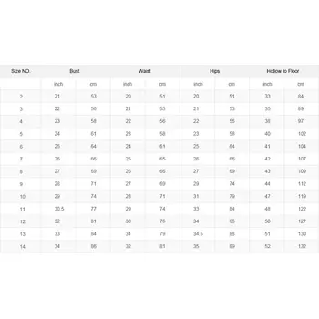 Lyxig Transparent Långärmad Applikationer Brudnäbbsklänningar För Bröllop 2025 Prinsessa Spets Glittriga Pärlor Barnens Första Kommunionsklänning 10 best sales Girl first communion dress - №3
