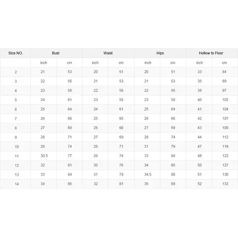 10 best sales लड़की की पहली कम्युनियन पोशाक - №3