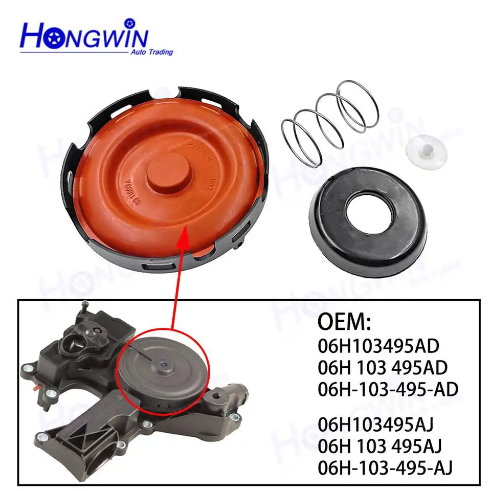 Se4046a2155f84da1991f5f8e0ddc9