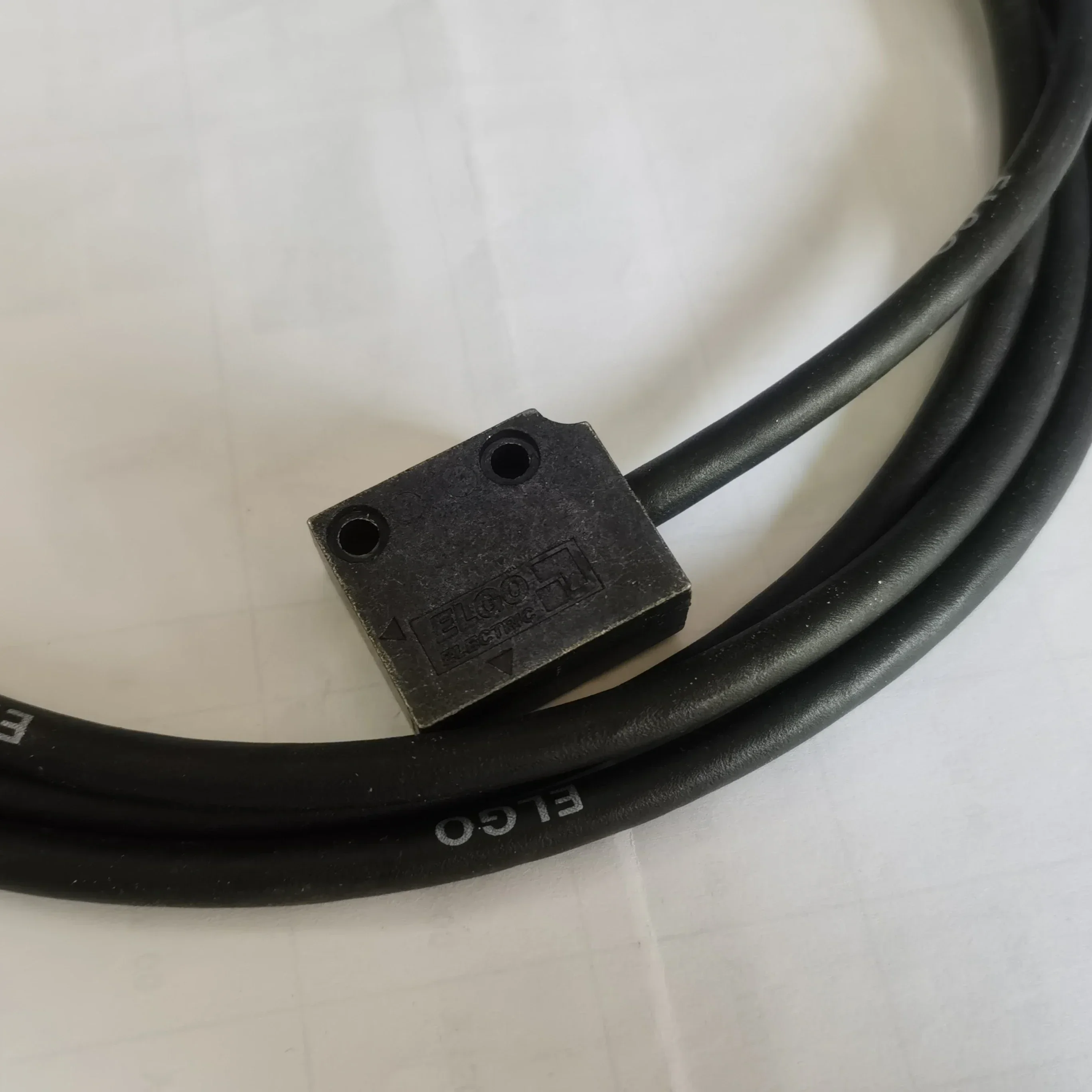 MIX23-036-02.0-0001-11-R Magnetic gate measuring linear encoder sensor Hot sales