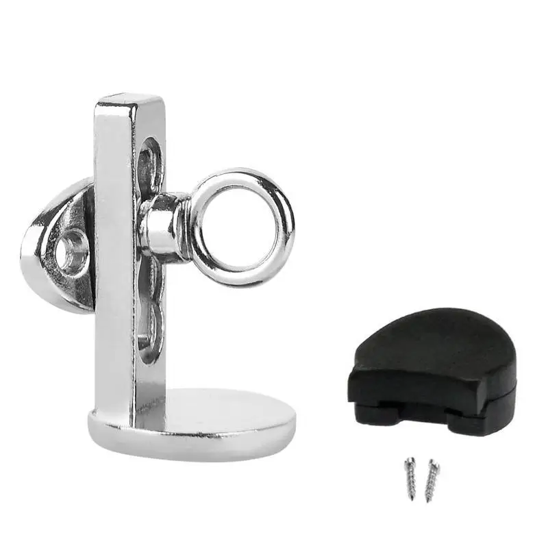 

Регулируемая подставка для большого пальца для гобоя, кларнета, сменная подставка для пальцев, деревянный духовой инструмент, поддержка пальцев, эргономичные детали для гобоя кларнета