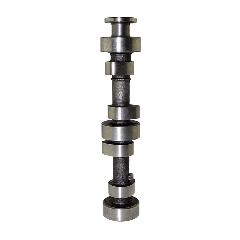 Motorcycle Engine Parts Camshaft Tappet Shaft Cam For POLARI Ranger Crew 800 XP RZR 4    S  Sportsman 700/