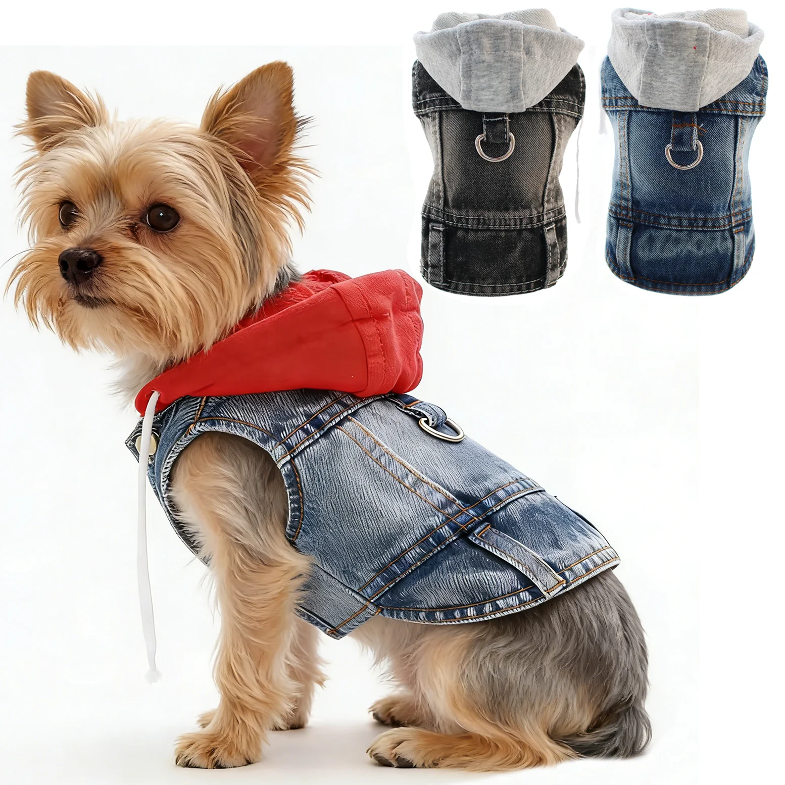 #27 Latest Puppy Jumpers Offers