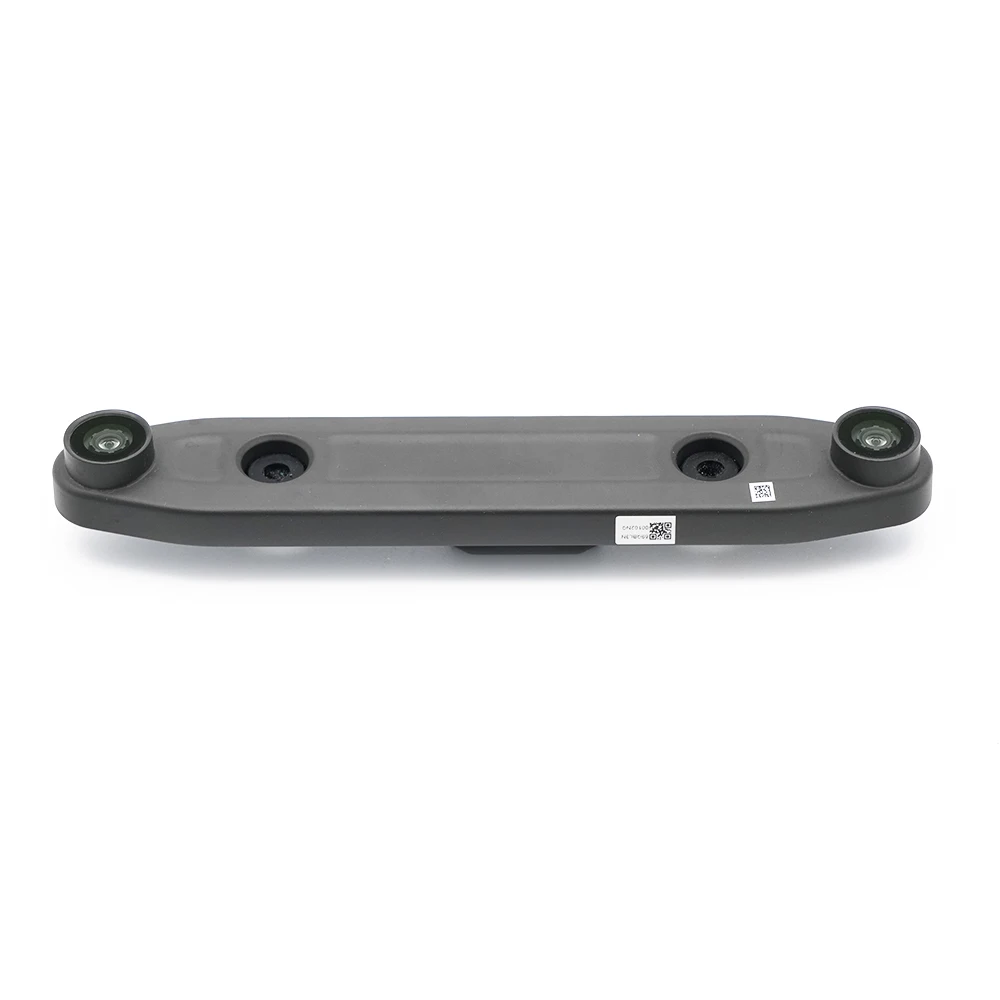 T50/T25 Forward Vision Sensor Module Agricultural Drone Accessories For DJI T50/T25 Plant Protection UAV Repair Parts Brand New