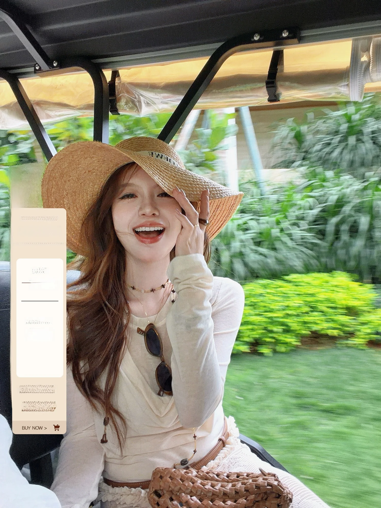 

HSTUDIO Женский трикотажный комплект из двух предметов с кружевной отделкой, повседневный, с длинным рукавом, свободного кроя, из смесового хлопка, в французском стиле