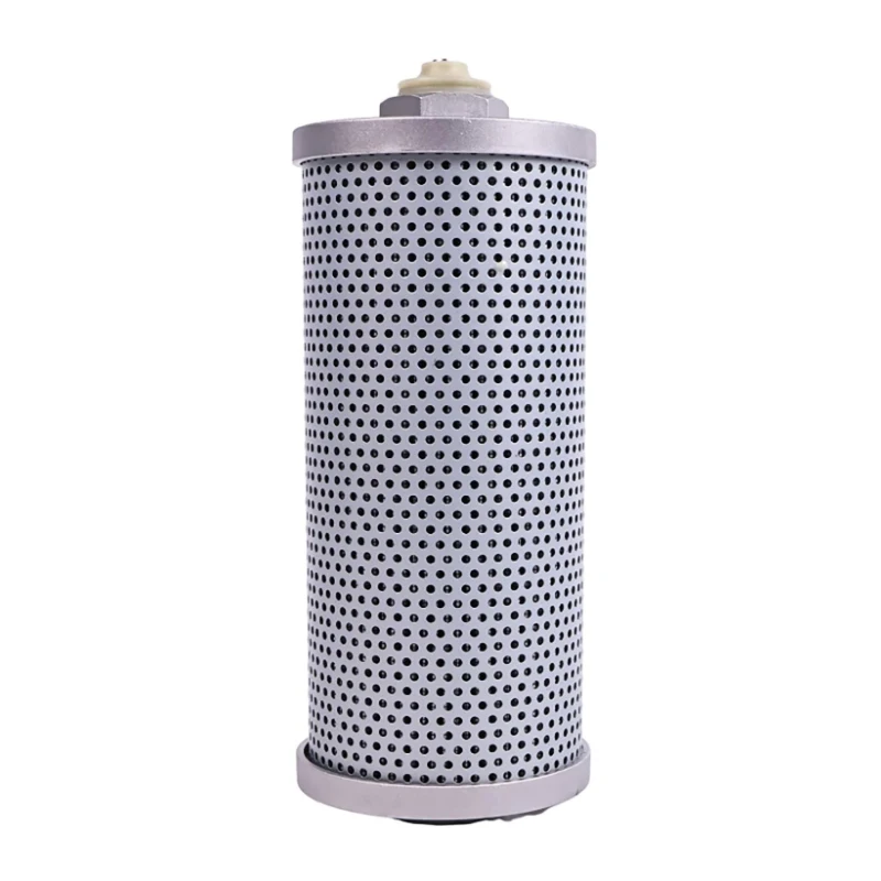 

Hydraulic Filter RD461-62120 RD158-62120 for Kubota KX040-4 KX042-4 U48-5 U50-5；Replace SH60845 H-88060 SH60913