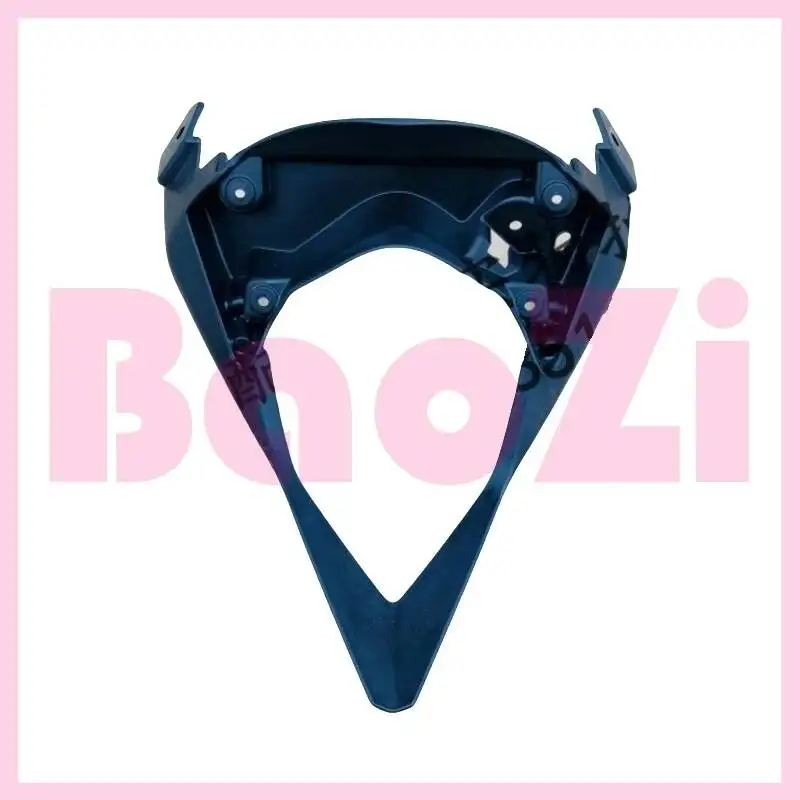 

Кронштейн фары для Aprilia Drd150 Apr150-3