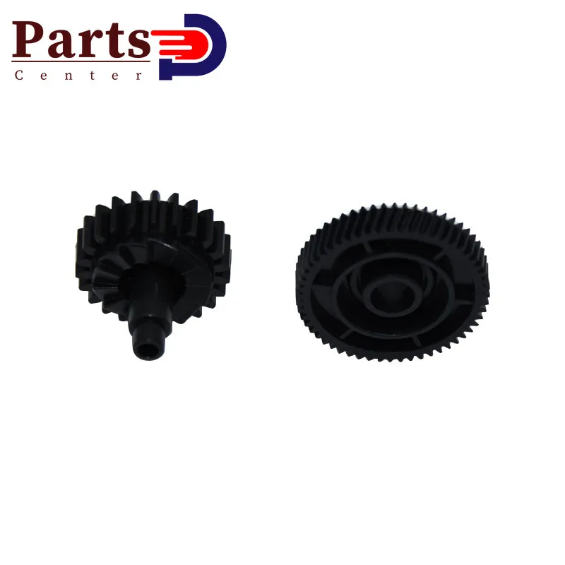 10 SETS RU5-0984-000 RU5-0984 Fuser Drive Swing Gear for HP P1005 P1102 P1102W M1212 M1130 M1132 for Canon LBP 3010 3018 3050