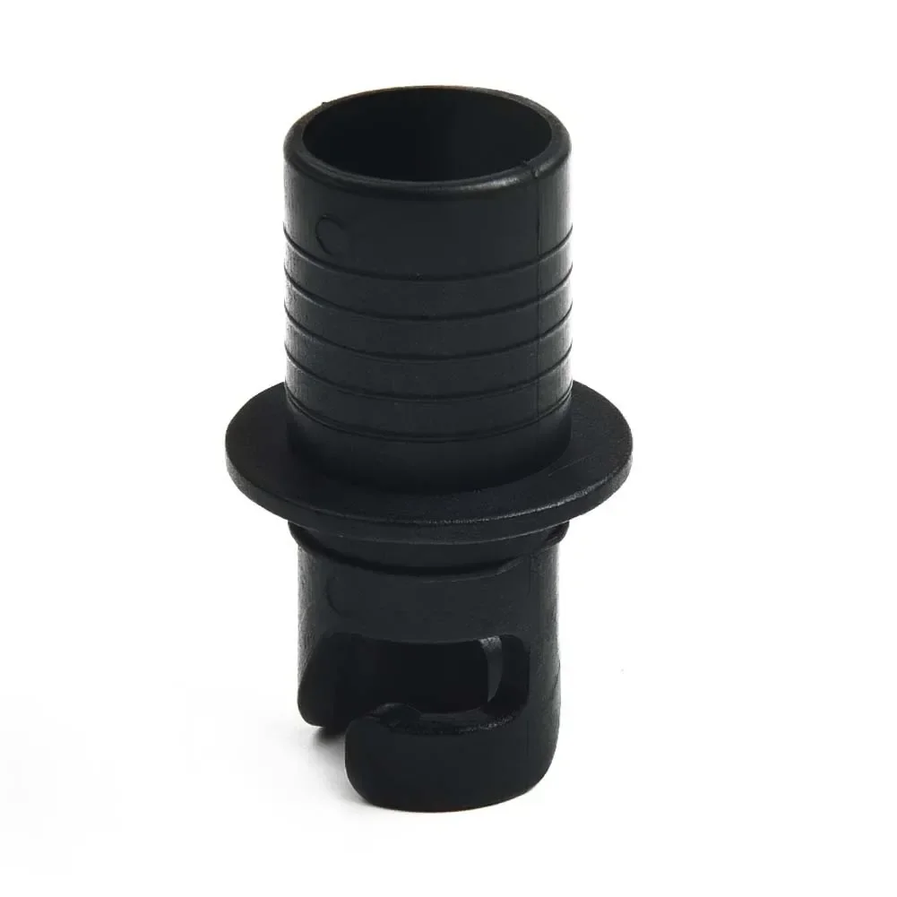 

Brand New Hose Adapter PVC 20x46mm Foot Environmental Protection High Flexibility High Strength Hose Pump Replaceable