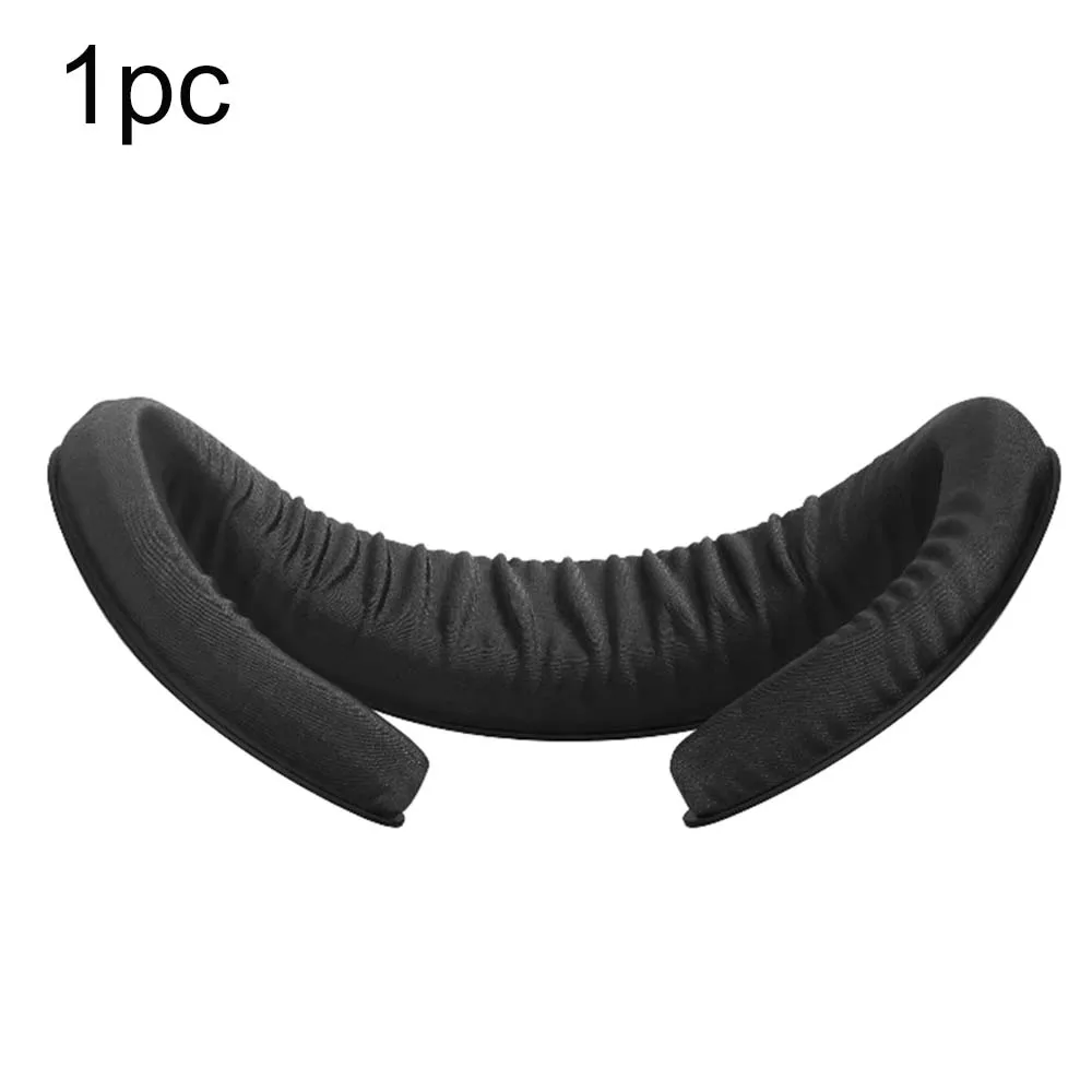 AMVR Replacement Ice Silk Pad for Meta Quest 3 Facial Interface Face Mask Cover Comfortable Cooling Pad VR Glasses Accessories