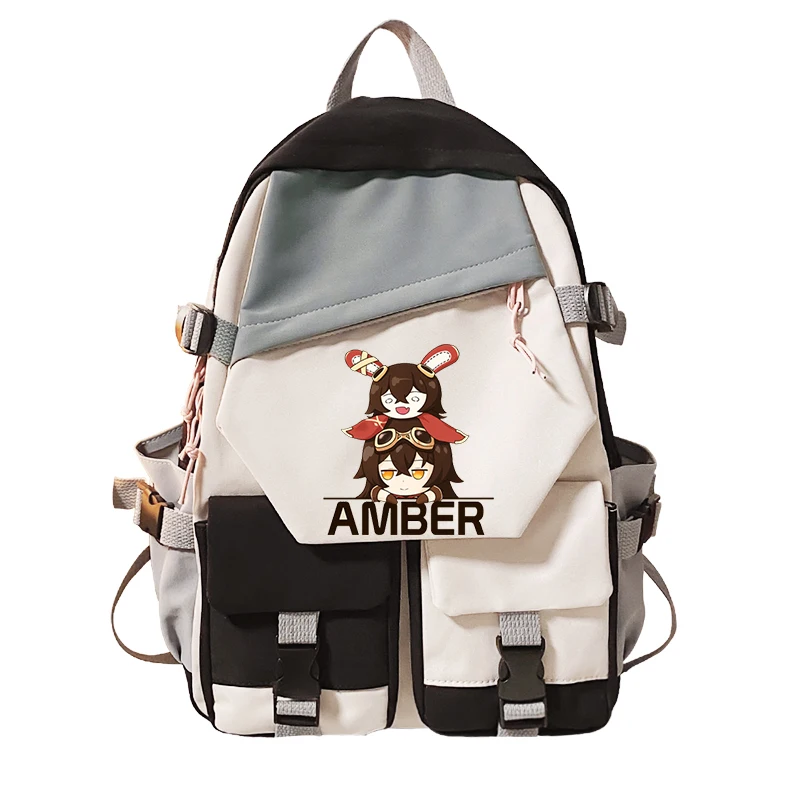 Unisex Students Sch… - image