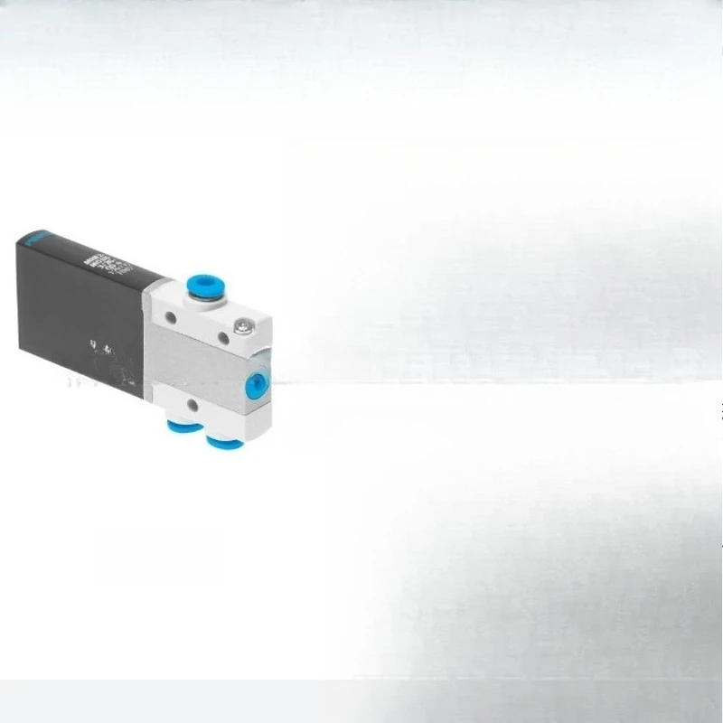 Parts Forstock In S…