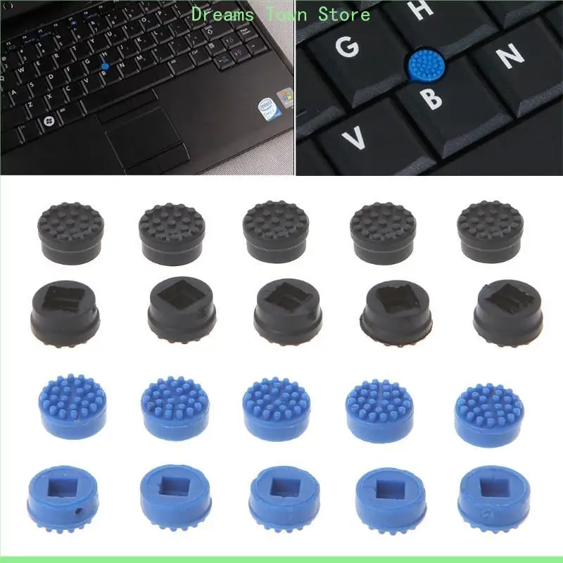 HX6A 10PCS Новое для Laptop Keyboard Mouse