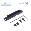 C-BK (Mlok)