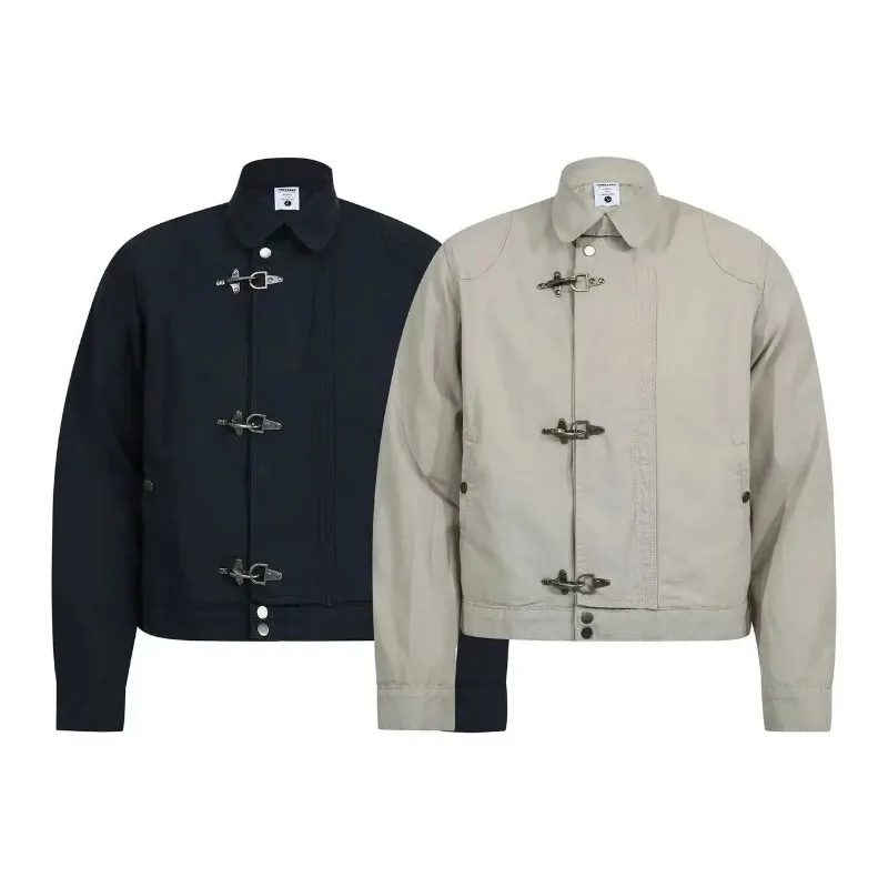 Thumbnail 3 - #33 Mens Down Jackets Sale