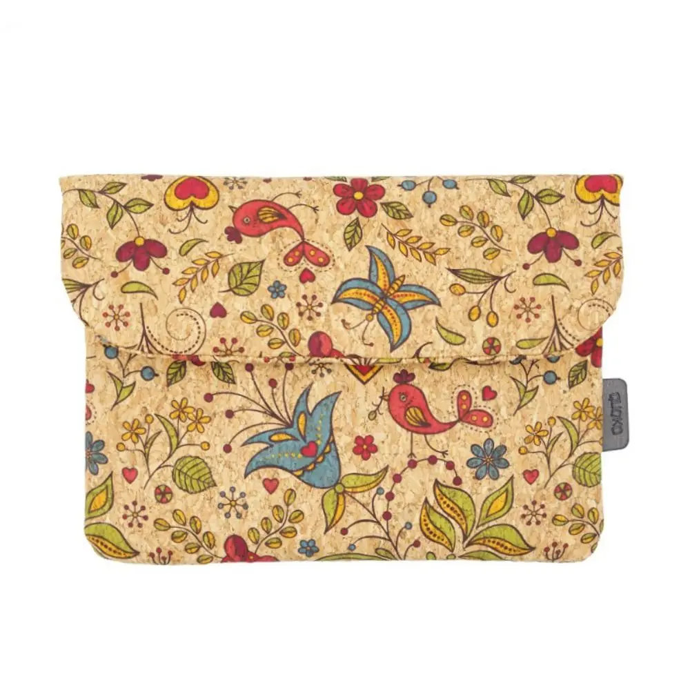 

Сумка для электронных книг 11-го поколения 6–6,8 дюйма, устойчивый к царапинам, износостойкий чехол C2V2L3, ультратонкий чехол для Kindle Paperwhite 1/2/3/4/5