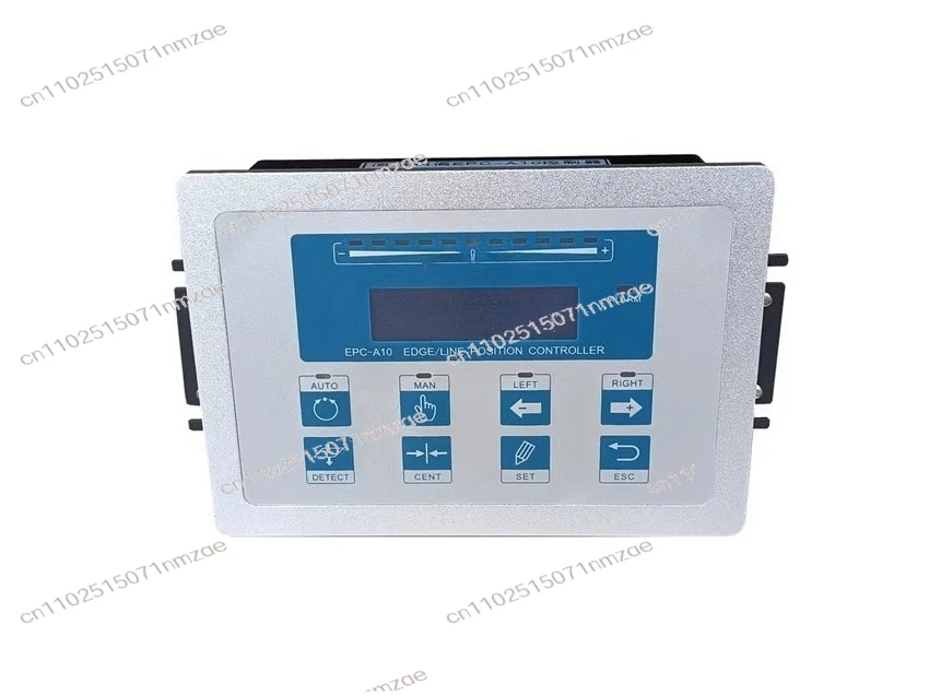 Guide Controller Wi…