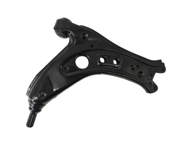 pieces-automobiles-bras-triangulaire-6q0407151l-6q0407151e-gauche-droite