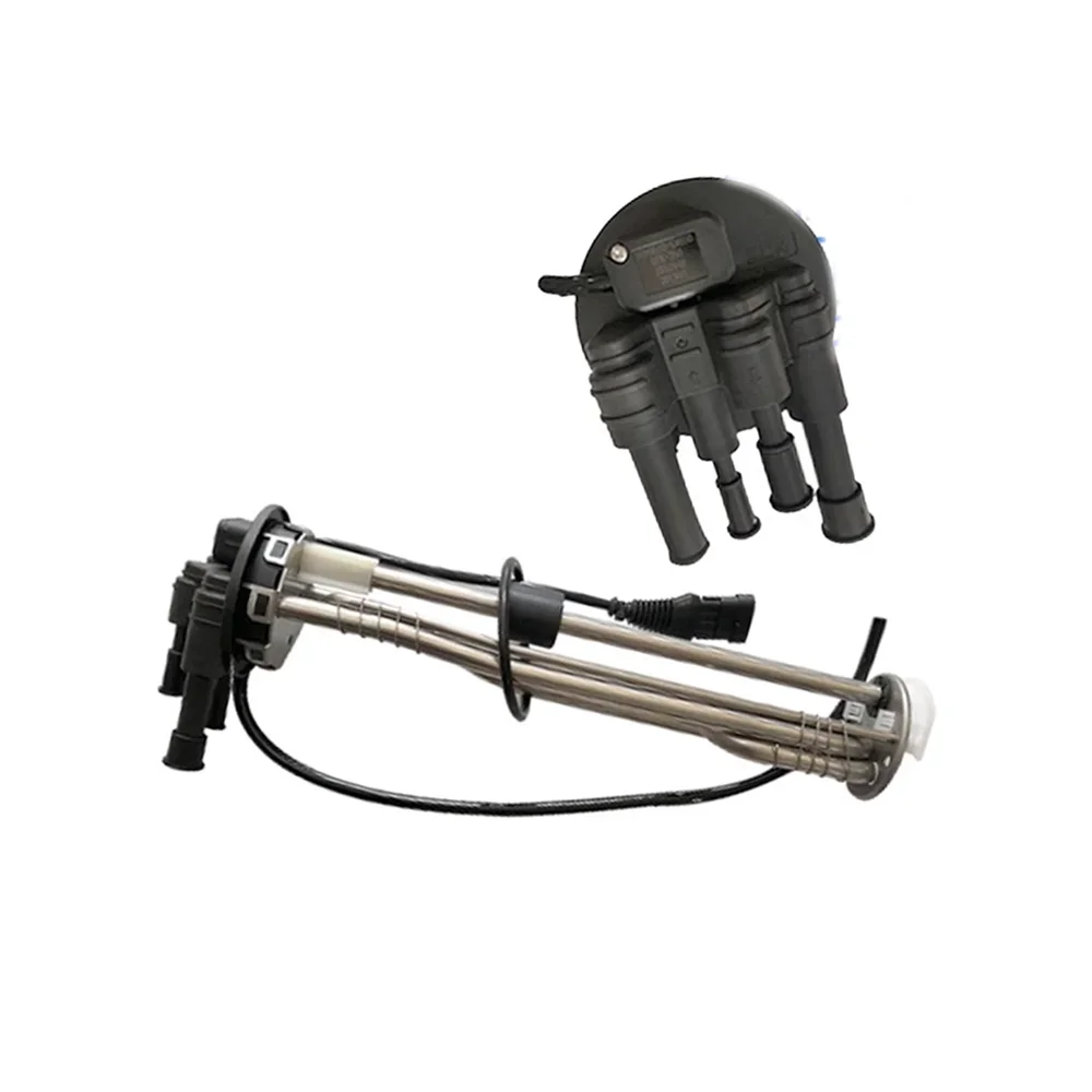 

DT285 Urea Level Temperature Sensor For Tianlong Yucai