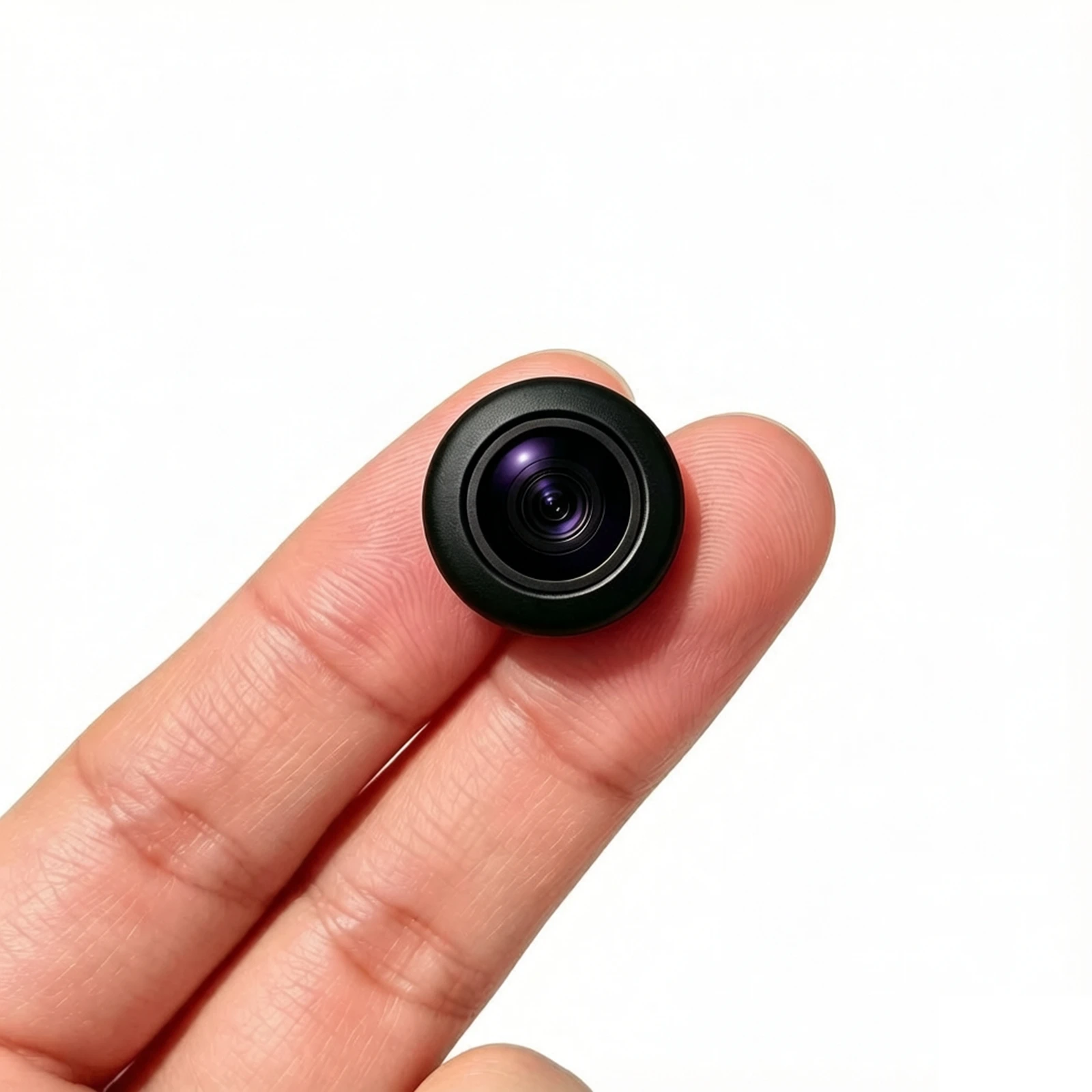 4K Ultra HD Mini Security Came - Home Security Monitoring ulasan dan harga