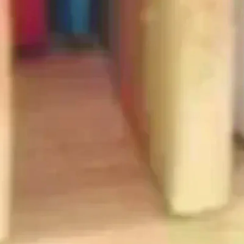 1 セットドールハウスミニチュアデスクトップ本棚文具ラックホームモデル装飾リビングシーン収納ラックドールハウスアクセサリー