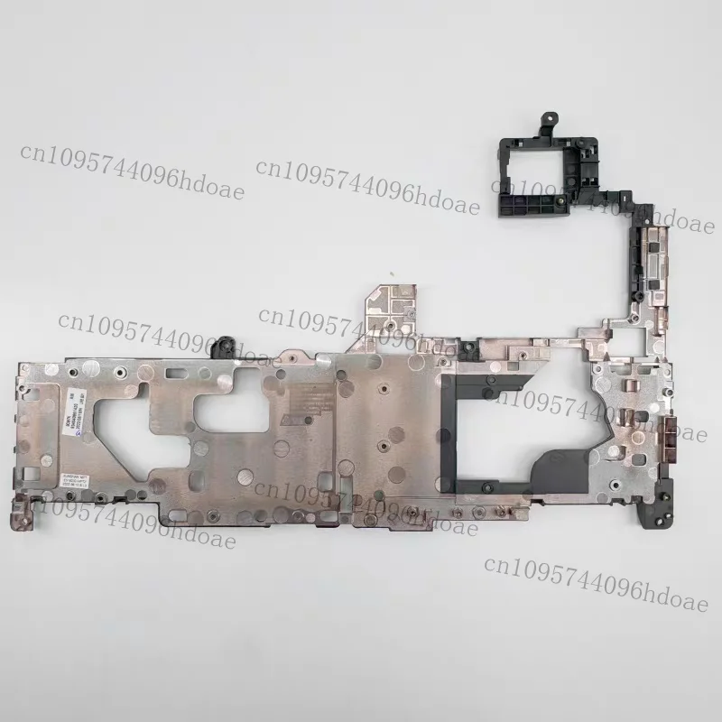 New for Dell Latitude 5531 E5531 M3571 LCD Mainboard Skeleton Shell 00CW7K