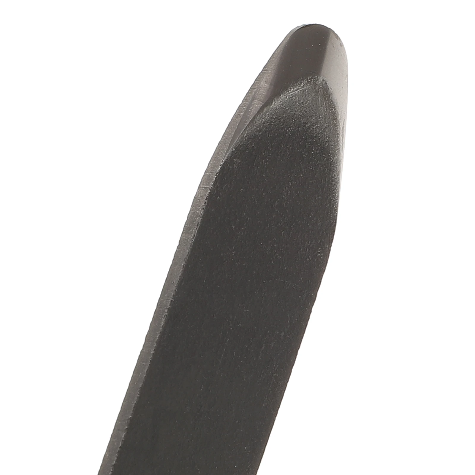 

Mirror Tungsten Steel Caulking Tool L Shaped Seam Press Bar for Kitchen Bathroom Tile Grout Repair Durable Metal Finishing Tool