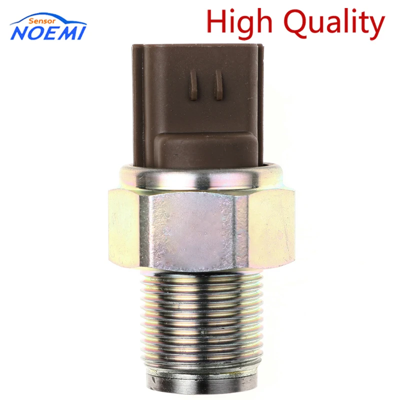 

YAOPEI Fuel Pressure Sensor 499000-6131 4990006131 For Nissan Pathfinder 2.5DCL 2.5 DCI Isuzu Holden 4HK1 6HK1 car accessories