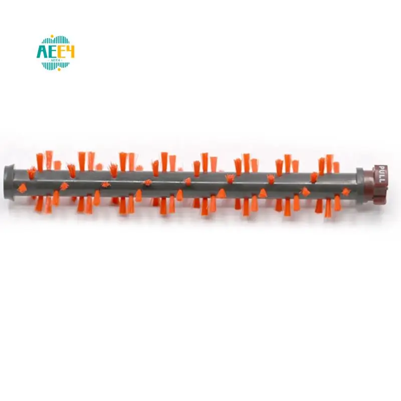 

AEE4-Replacement Parts For Bissell Crosswave All-In-1 Multi-Surface Cleaner 1866/1868/1926/1785
