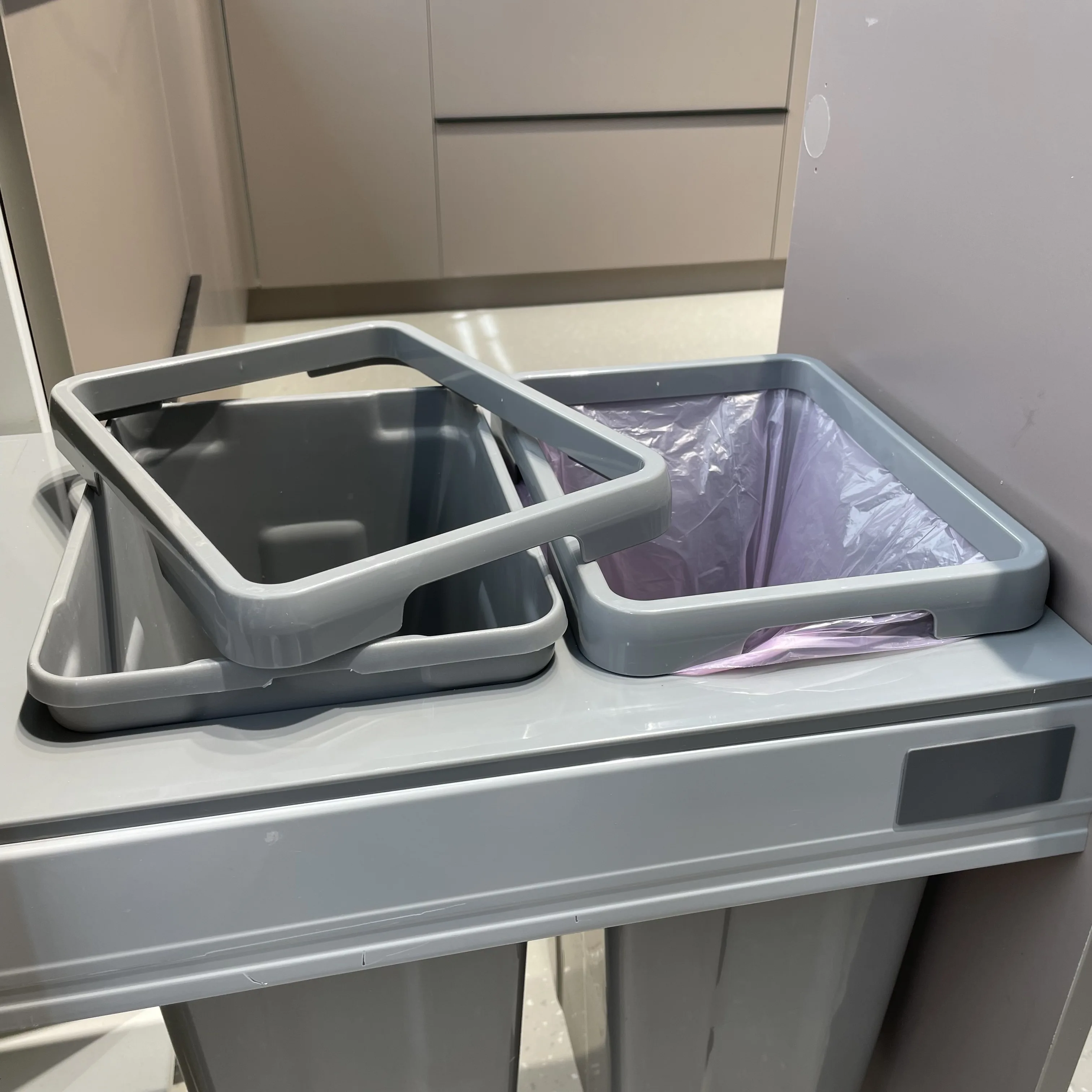 Jc Kitchen Cabinet …