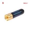 SRH805-SMA Female