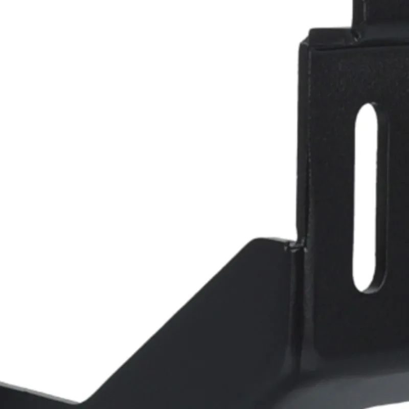 

Для Yamaha MT-09 Tracer 9 GT, Tracer 9 GT+, MT-09 SP, Tracer 9: Алюминиевая защита двигателя (нижняя) для мотоциклов, 2021-2026 гг.